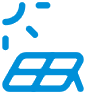 豊富な施工経験